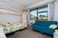 72 Seventeenth Avenue, Tauranga South, Tauranga - Carousel 8