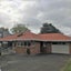 430A Devonport Road, Tauranga South, Tauranga - Carousel 9