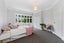 149 Woodham Road, Linwood, Christchurch - Carousel 8