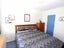 25 Gear Terrace, Ranui, Porirua - Carousel 24