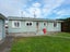 135 Alabama Road, Redwoodtown, Blenheim - Carousel 15