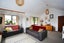11 Matipo Drive, Tuakau, Tuakau - Carousel 3