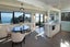 57 The Strand, Onetangi, Waiheke Island - Carousel 5