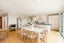 101A Lancaster Road, Beach Haven, Auckland - Carousel 9
