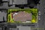 13 Norman Road, Hauraki, Auckland - Carousel 23