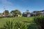 79A Pukehina Parade, Pukehina, Te Puke - Carousel 26
