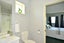 3A Samuel Street, Hoon Hay, Christchurch - Carousel 7