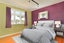 0 , Martinborough - Carousel 9