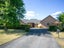 61 Cowley Drive, Leamington, Cambridge - Carousel 19