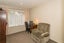 5A Hurricane Way, Wigram, Christchurch - Carousel 8