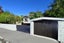 117 Garlands Road, Hillsborough, Christchurch - Carousel 20