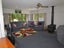 5796B Masterton Castlepoint RD, MASTERTON - Carousel 9