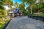 23 Tanglewood Place, Cockle Bay, Auckland - Carousel 2