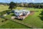 78 Mairetahi Road, Helensville - Carousel 2