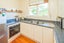 1 Dickson Crescent, Saint Johns Hill, Whanganui - Carousel 8