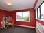 242 Chelmsford Street, Waverley, Invercargill - Carousel 10