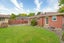 80 Mathers Road, Hoon Hay, Christchurch - Carousel 19