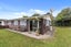 12A Amun Place, Pomare, Rotorua - Carousel 14
