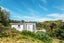 19 Victoria Road North , Devonport, Auckland - Carousel 19