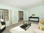 1/214 WAIWHETU RD, WATERLOO, LOWER HUTT - Carousel 4