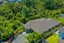 39 Aberley Road, Schnapper Rock, Auckland - Carousel 2