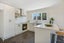 1/49 Russell Road, Manurewa, Auckland - Carousel 7