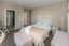 5 Karos Lane, Northwood, Christchurch - Carousel 9