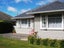 16 Briggs Road, Mairehau, Christchurch - Carousel 2