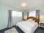 10B Monrad Street, Highbury, Palmerston North - Carousel 5