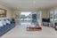 4/289 Tamaki Drive, Kohimarama, Auckland - Carousel 10