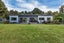 0 Springfield Road, Oakleigh, Whangarei - Carousel 1