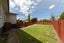 88 Tutaenui Road, Marton - Carousel 34