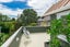 18A Livingstone Street, Westmere, Auckland - Carousel 8