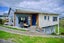 174 Pukehina Parade, Pukehina, Te Puke - Carousel 11