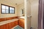 7 Haumoana Road, Haumoana, Haumoana - Carousel 7