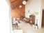 124A Old Farm Road, Hamilton East, Hamilton - Carousel 4