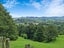 75A Hikumutu Road, Taumarunui - Carousel 17