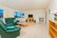9A Summit Drive, Torbay, Auckland - Carousel 6