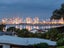 41 Seaway Terrace, Otumoetai, Tauranga - Carousel 4