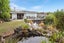 33 Janice Place, Mount Pleasant, Christchurch - Carousel 1