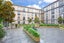 226/184 Symonds Street, Grafton, Auckland - Carousel 14