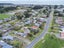 575A Waitarere Beach Road, Waitarere Beach, Levin - Carousel 17