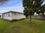 1 Strathmore Place, Awapuni, Palmerston North - Carousel 13