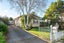 277 Woodham Road, Linwood, Christchurch - Carousel 2