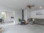 30 Fusilier Street, Hoon Hay, Christchurch - Carousel 4