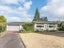 7 Kingswood Grove, Raumati Beach, Paraparaumu - Carousel 1