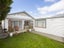 26 Connolly ST, BOULCOTT, LOWER HUTT - Carousel 3