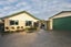 2 Windward Lane, Bromley, Christchurch - Carousel 9