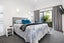 737A Swanson Road, Swanson, Auckland - Carousel 9