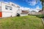 6 Berkshire Terrace, Massey, Auckland - Carousel 20